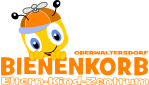 bienenkorb_logo_png